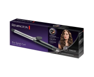 Remington Lokówka CI5519 pro spiral - 453554 - zdjęcie 4